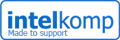 lms.intelkomp.ru
